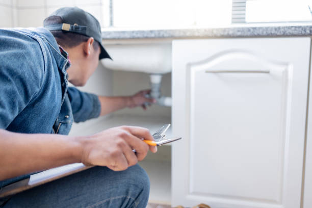 Best Best Plumbers Near Me  in Big Beaver, PA