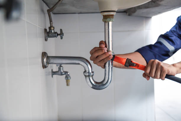 Best Best Plumbers Near Me  in Big Beaver, PA