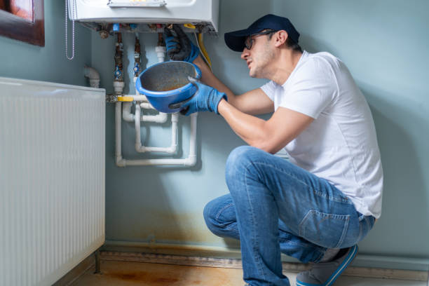 Best Plumbing Services Near Me  in Big Beaver, PA